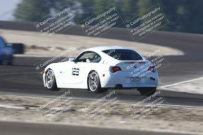 media/Nov-09-2025-Speed Ventures (Sun) [[388b781dcd]]/Black/Session 1 (Turn 1)/